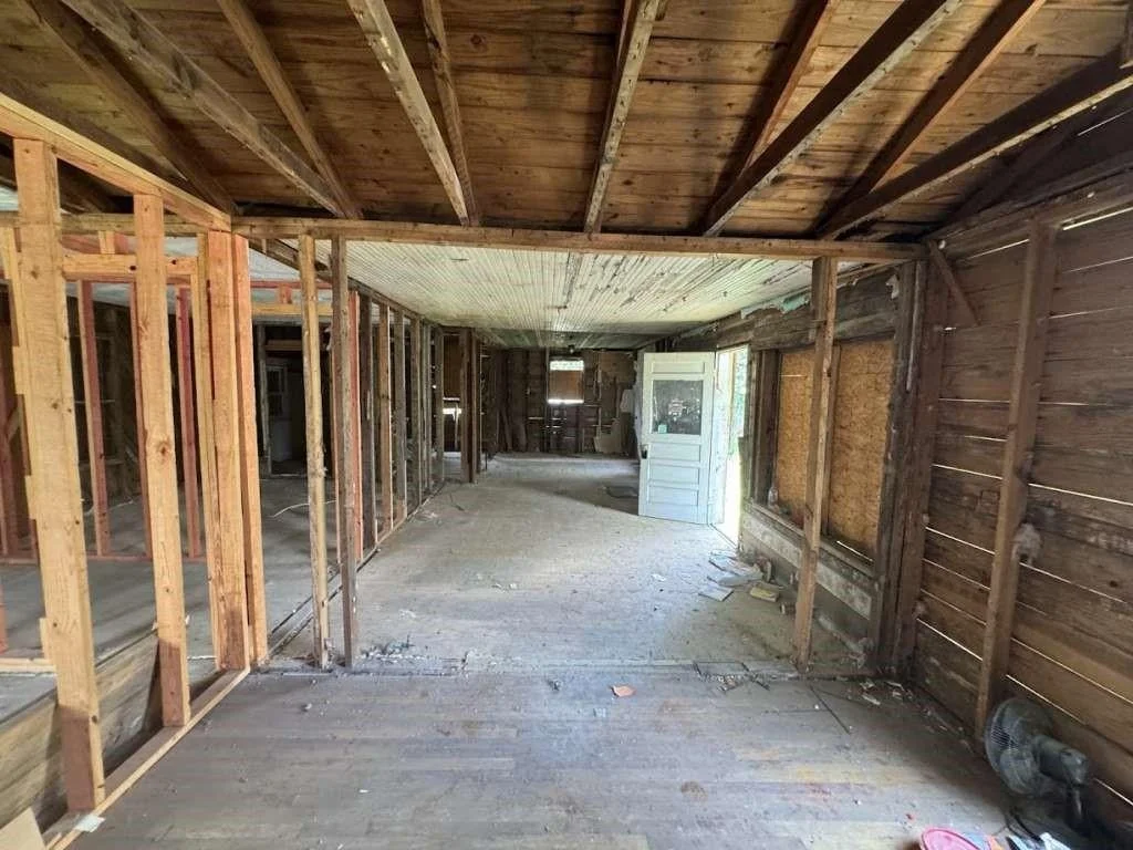 Photo of 1443 Saenz