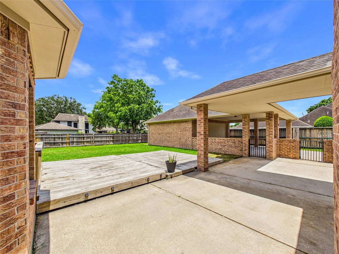 Photo of 2309 St Patrick Lane