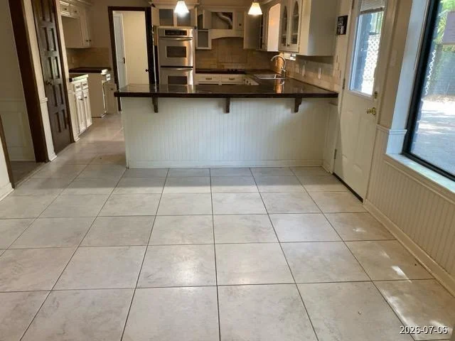 Photo of 8102 Lichen Lane