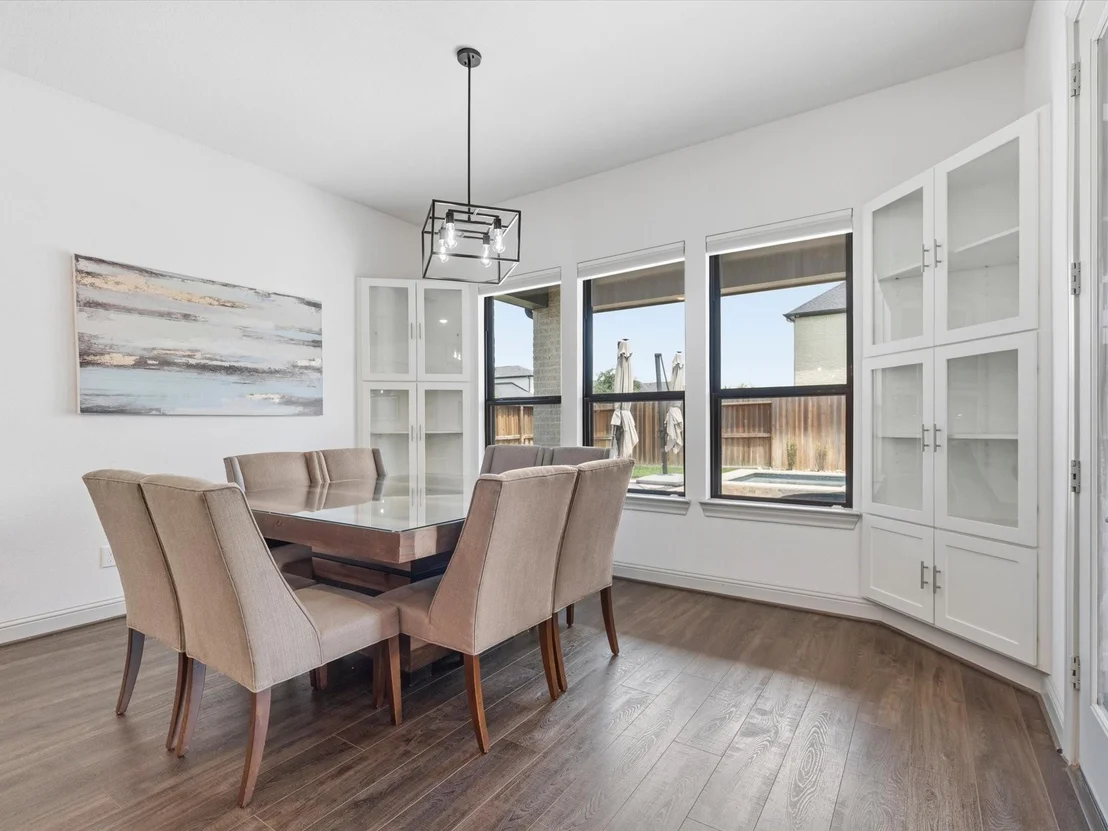Photo of 27430 Parker Spring Court