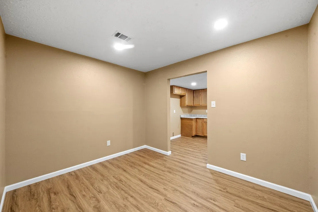 Photo of 8354 Carriage Creek Drive