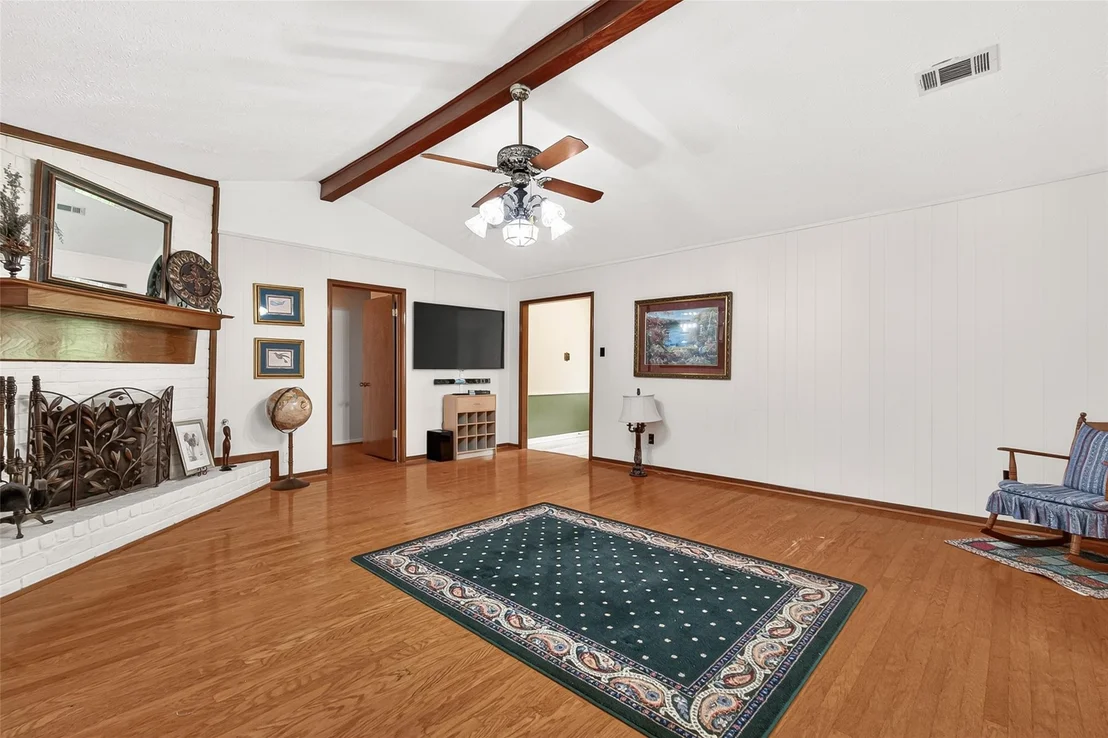 Photo of 737 Holly Springs Drive