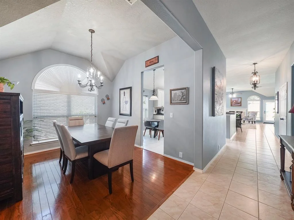 Photo of 3114 Windemere Park Lane