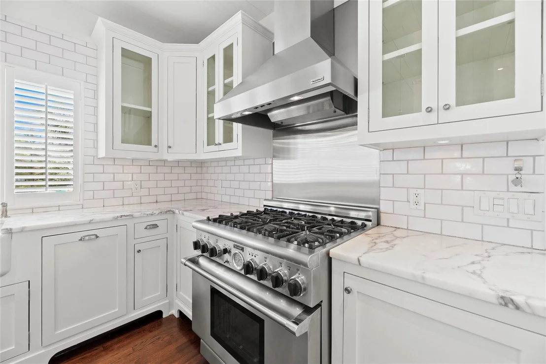 Photo of 6036 Feagan Street