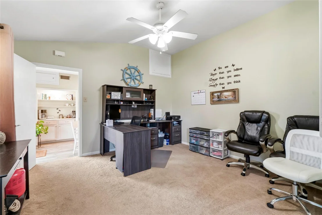 Photo of 146 Creekside Drive