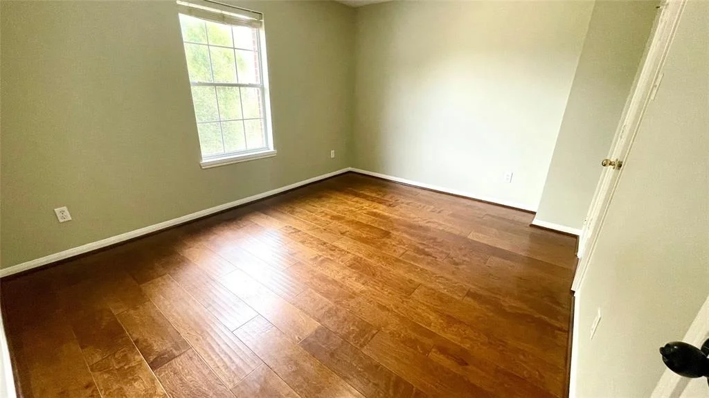 Photo of 3806 Ashlee Lane
