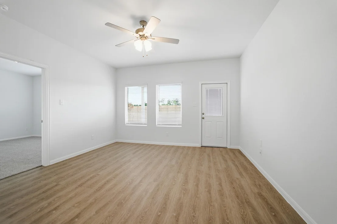 Photo of 10771 Sora Drive