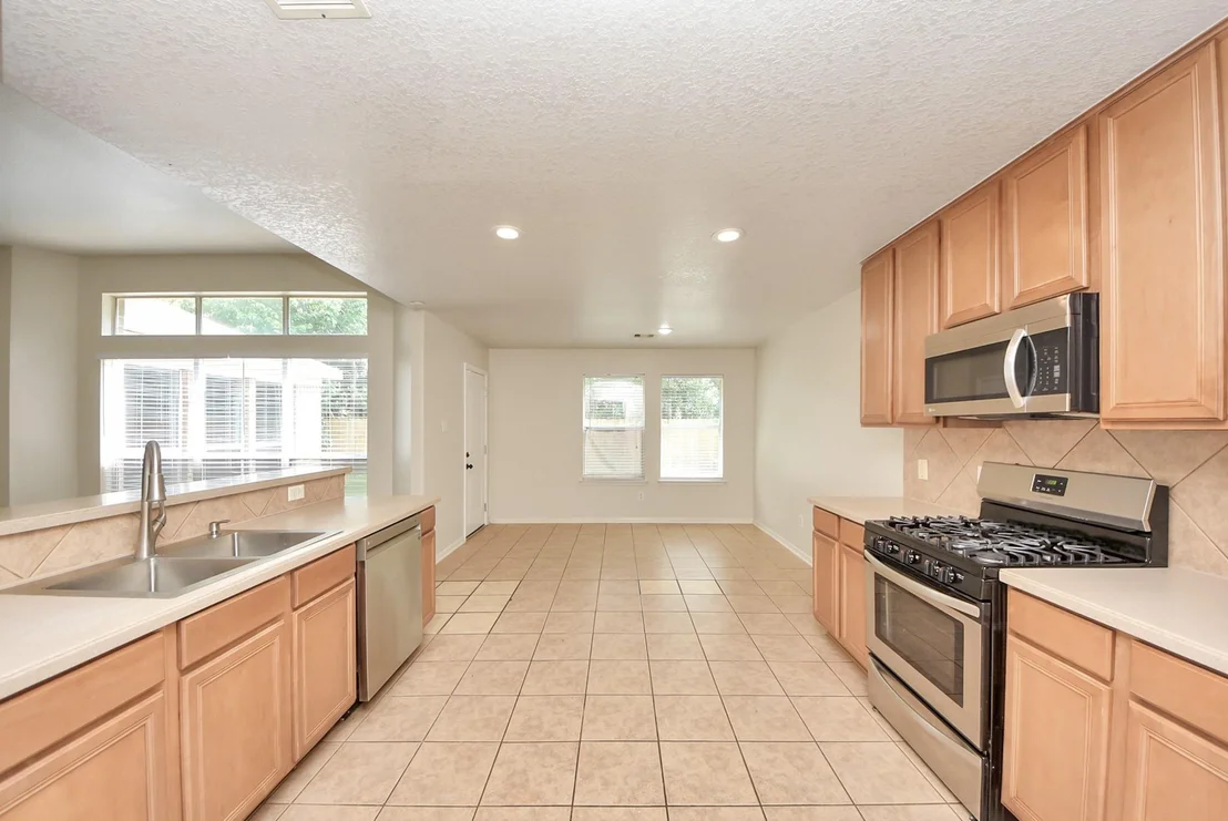 Photo of 20810 Dappled Ridge Way