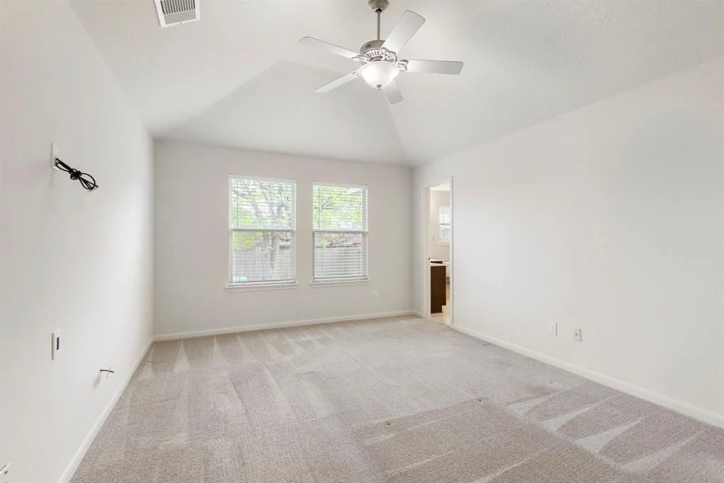 Photo of 13212 Miller Lane
