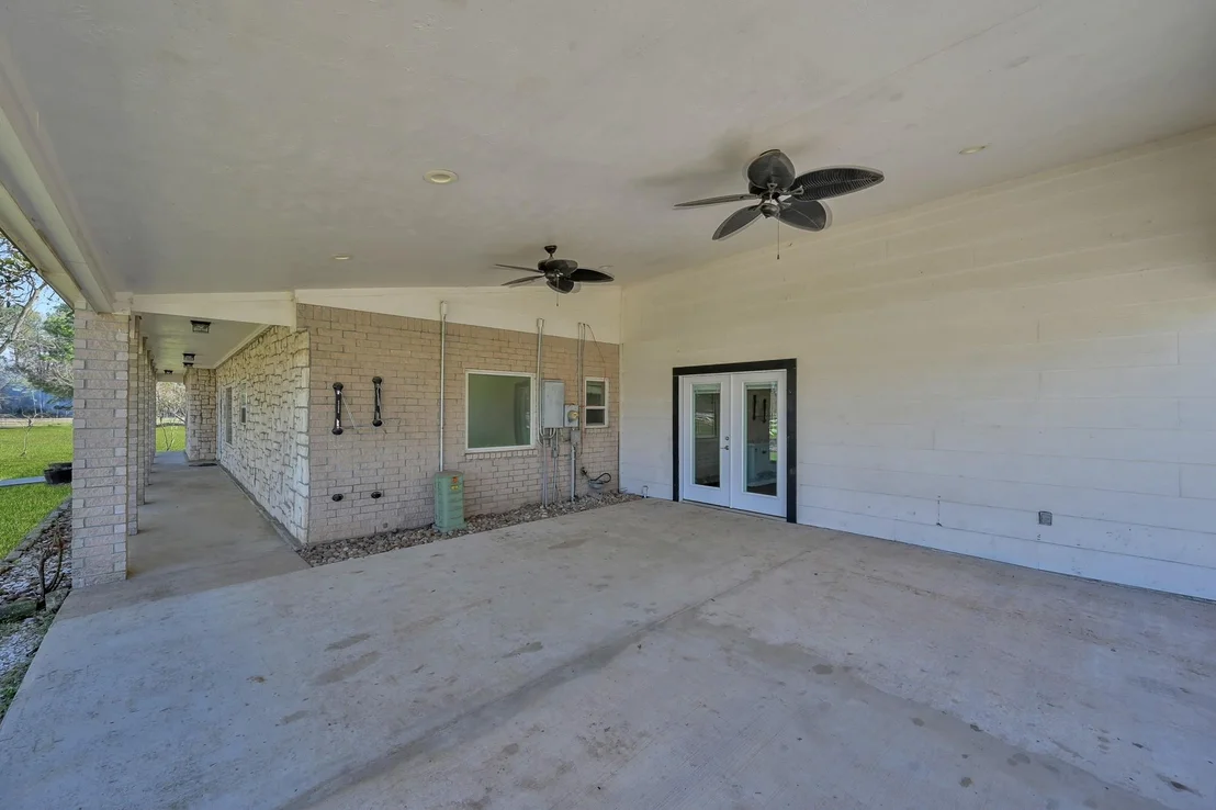 Photo of 10420 Hufsmith Road
