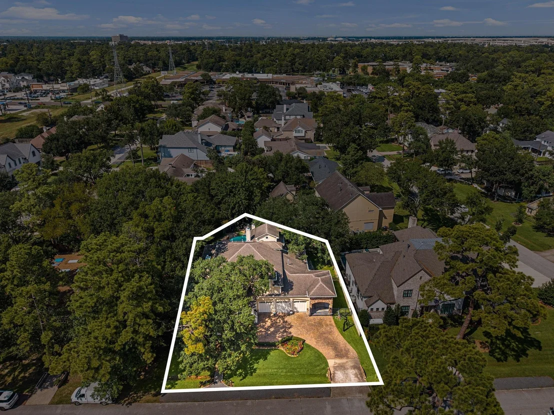 Photo of 13110 Tosca Lane