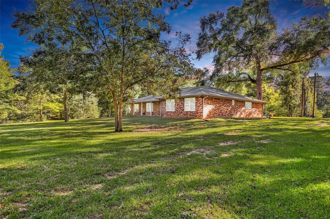 Photo of 529 Marie Lane