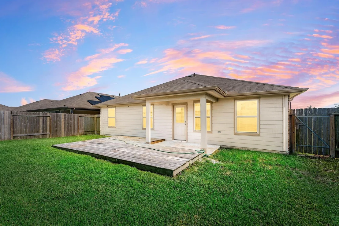 Photo of 707 Desert Pea Lane