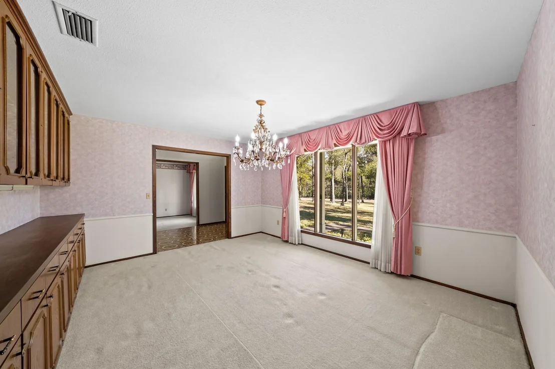 Photo of 1204 Live Oak Lane