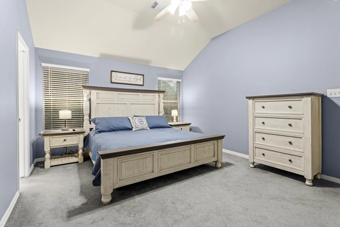 Photo of 10244 Elmo Court