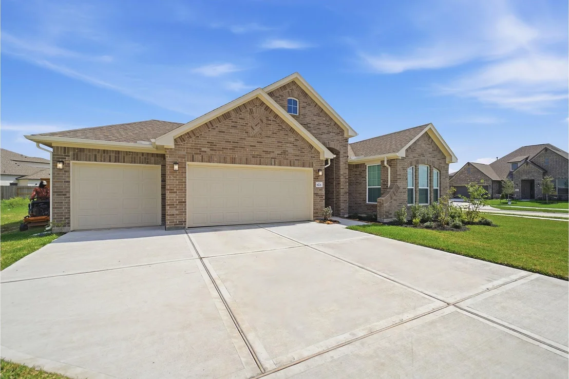 Photo of 8635 Jade Hill Drive