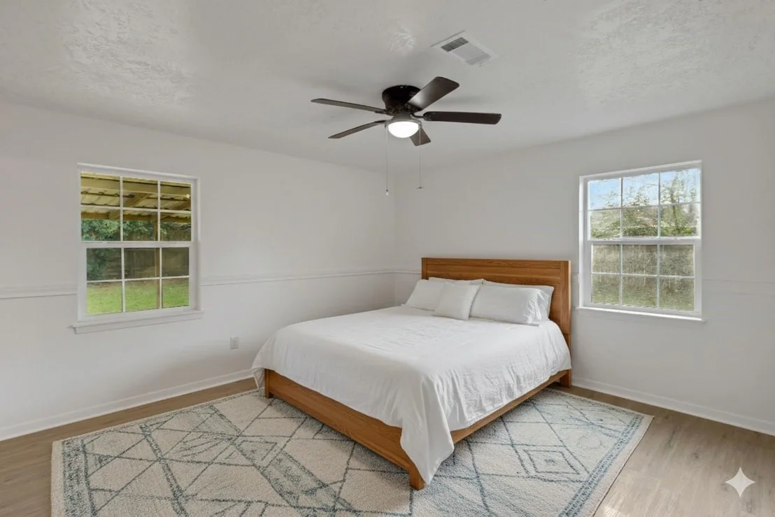 Photo of 20 Woods Lane