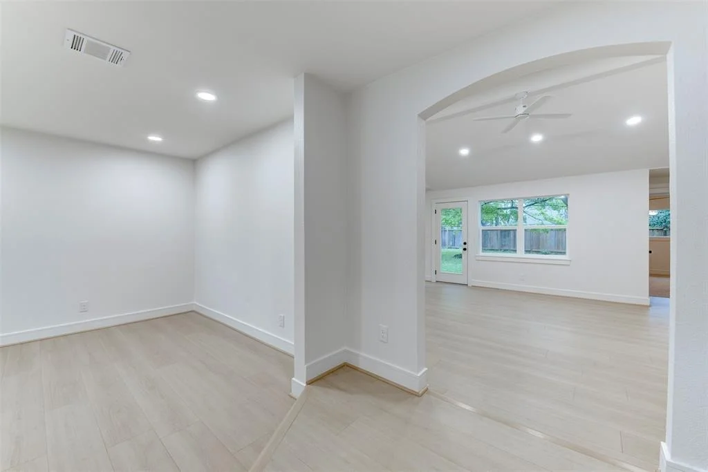 Photo of 4114 Mckean Drive