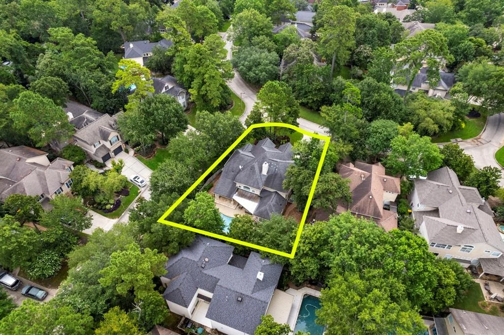 Photo of 55 N Altwood Circle