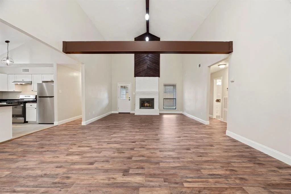Photo of 11914 Meadowview Drive