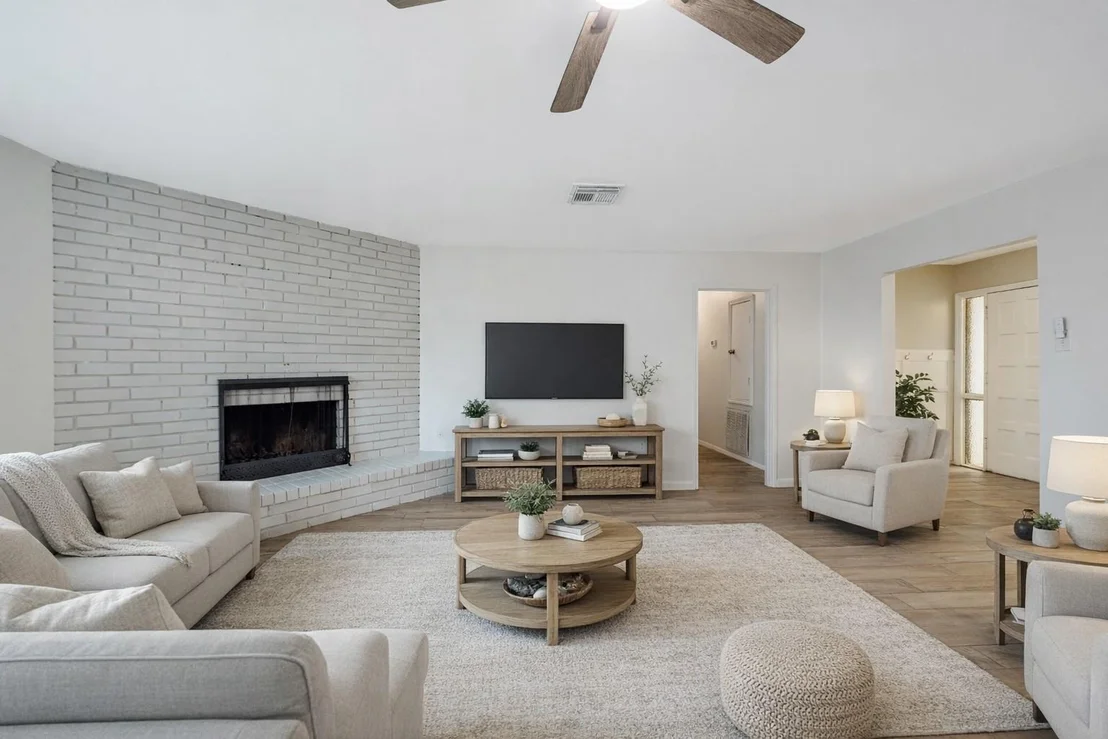 Photo of 2317 Nassau Drive