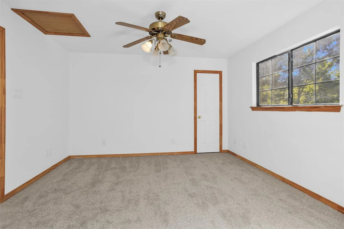 Photo of 14657 Cedar Lane Loop