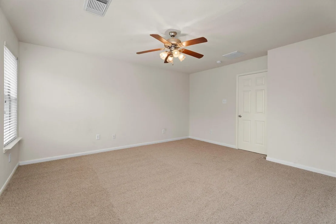 Photo of 29406 Legends Glen Drive