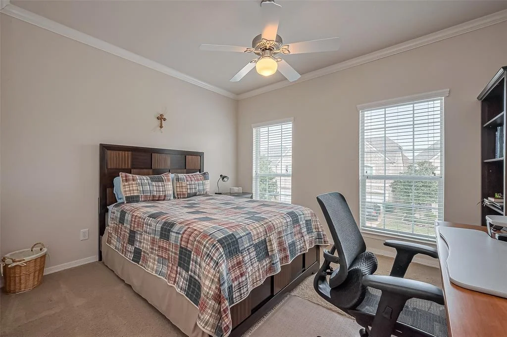 Photo of 14515 Basalt Lane