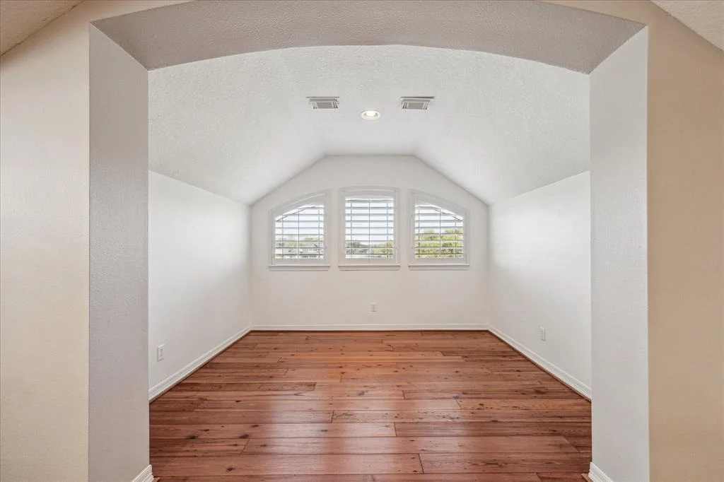 Photo of 5407 Highland Falls Lane