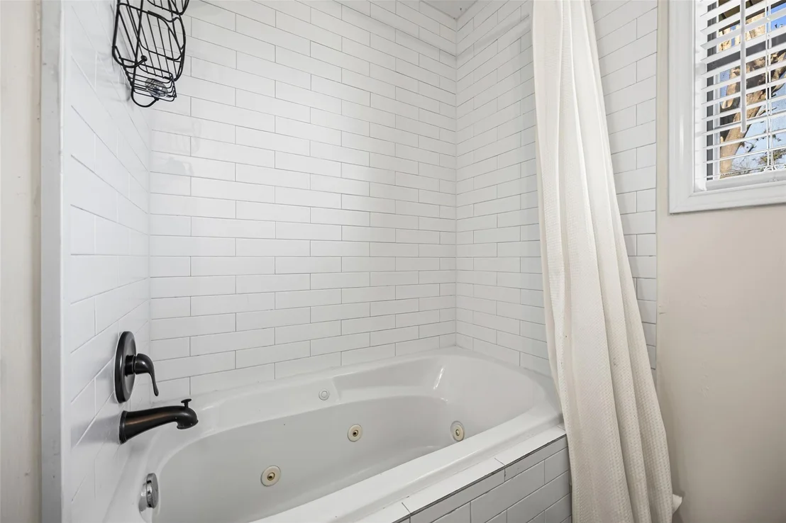 Photo of 4513 Libbey Lane