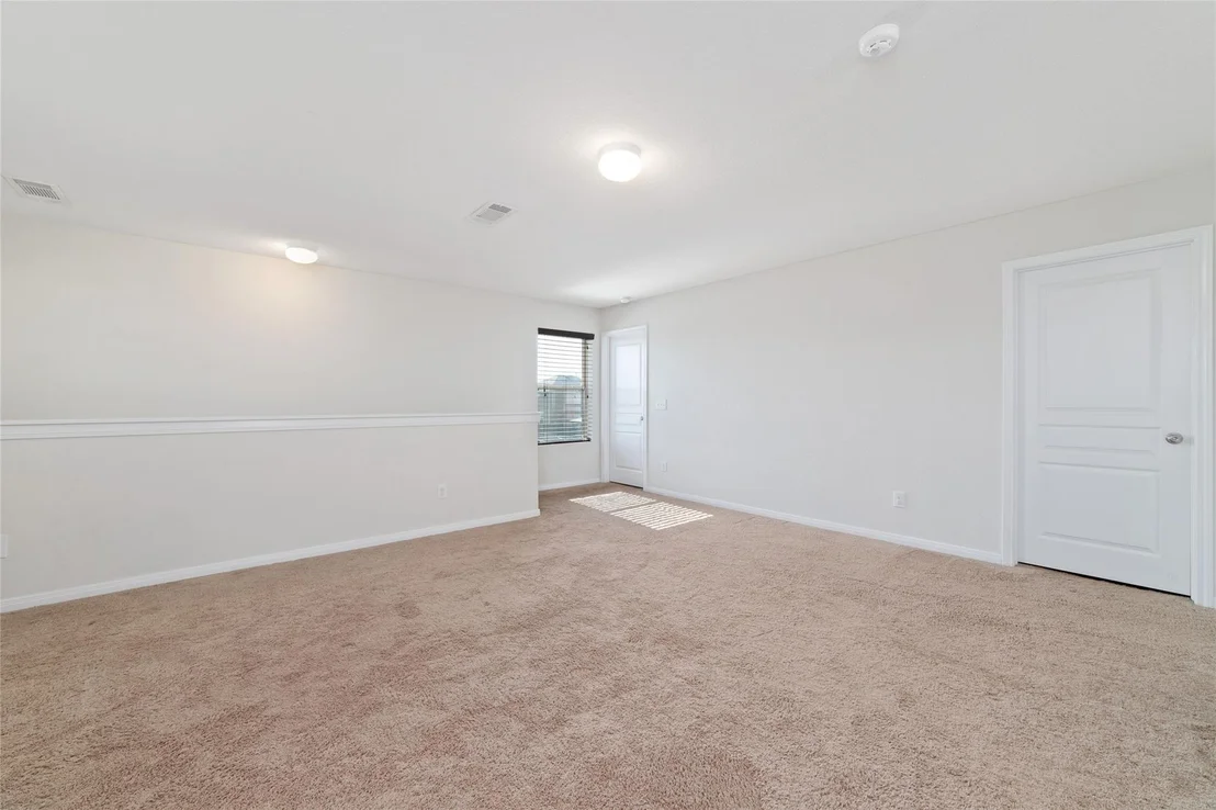 Photo of 6803 Cortenridge Lane