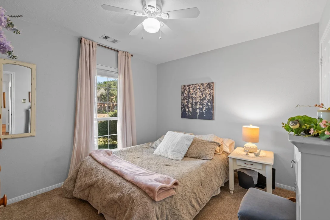 Photo of 16531 Tranquil Drive