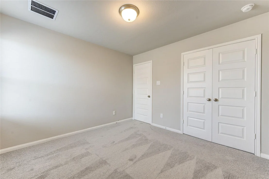 Photo of 1218 Glendora Drive