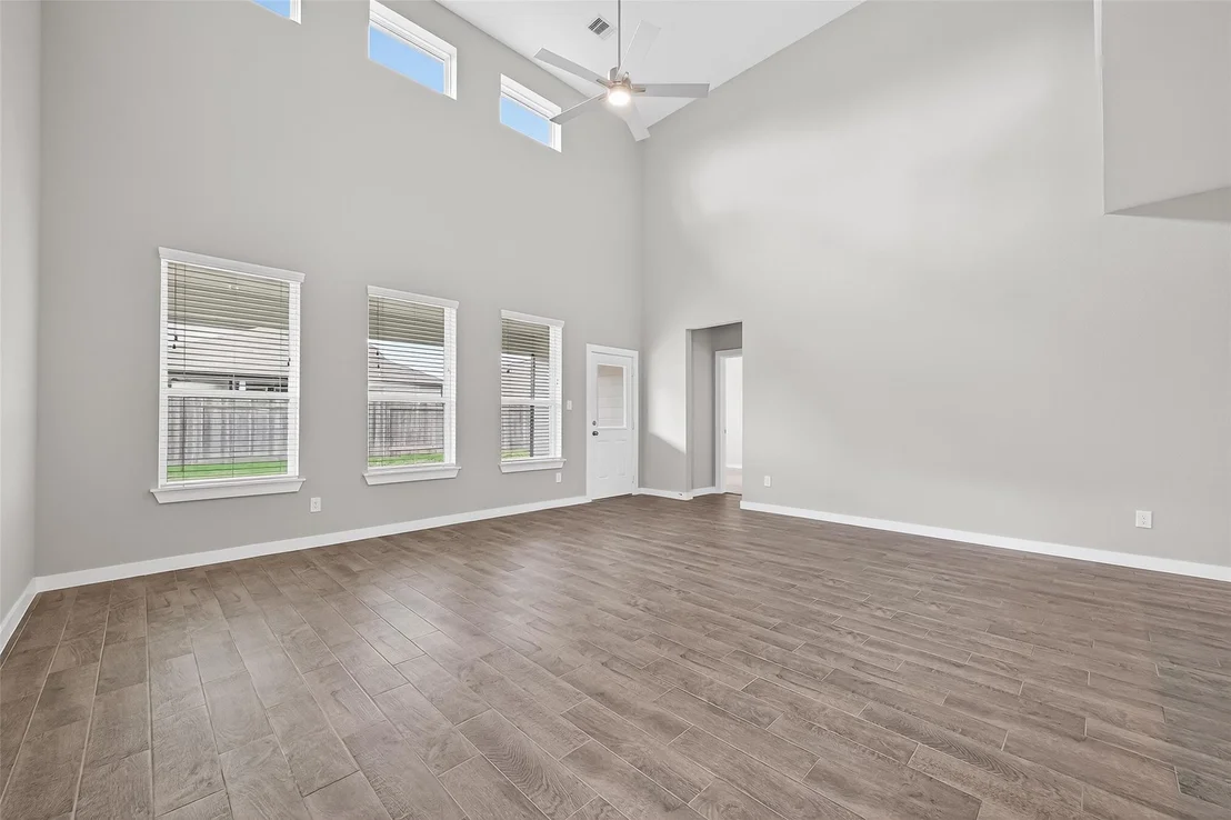 Photo of 3306 Tilley Drive