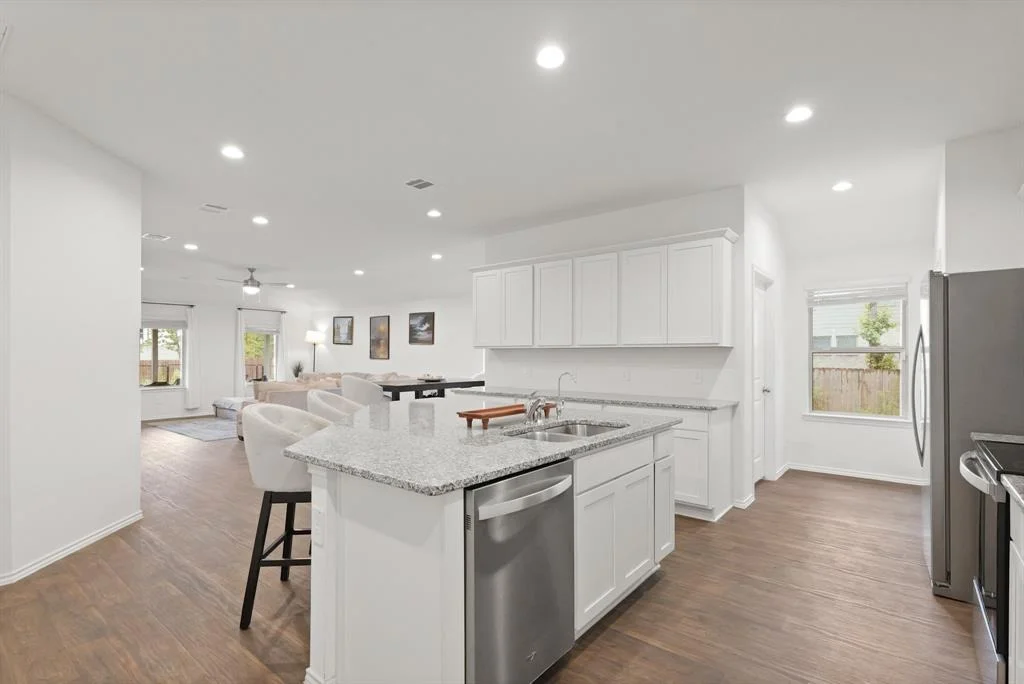 Photo of 1010 Republic Road