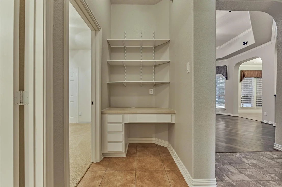 Photo of 1608 Beau Rivage