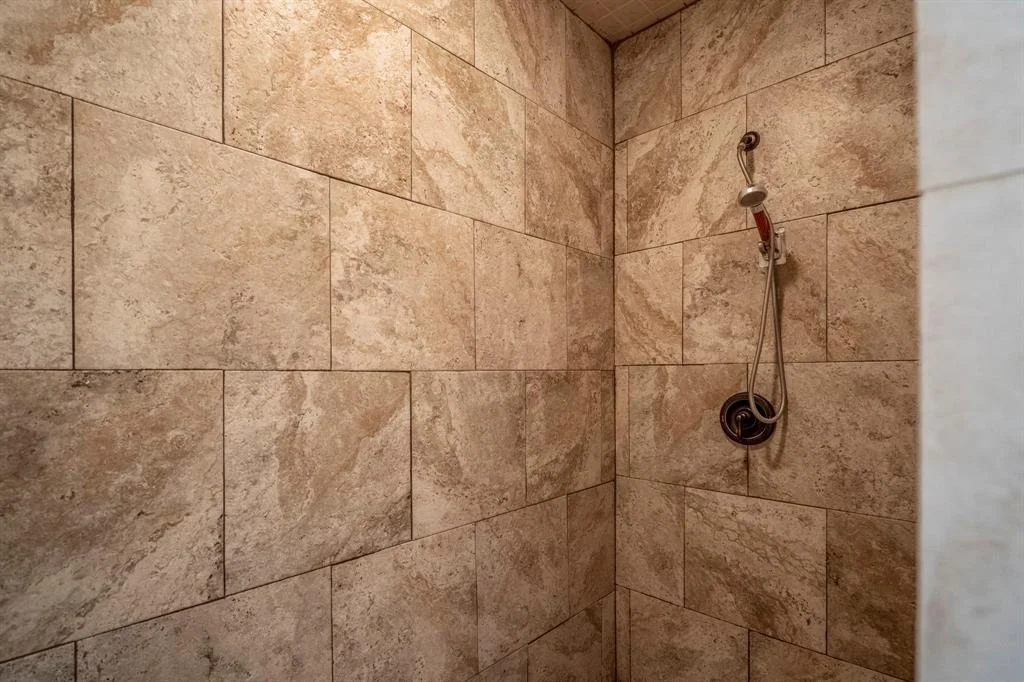 Photo of 30619 Mckinney Drive