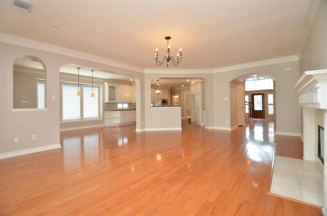 Photo of 22018 Rustic Shores Lane
