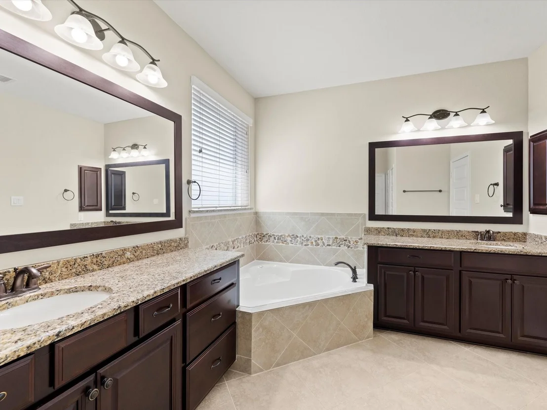 Photo of 27219 Stone Harbour Lane
