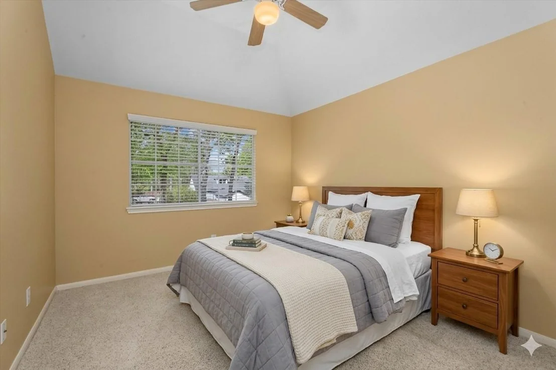 Photo of 6618 Barronton Drive