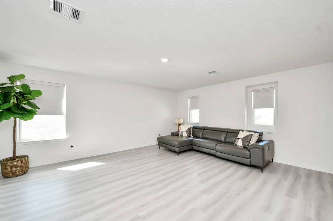 Photo of 7726 Coral Key Drive