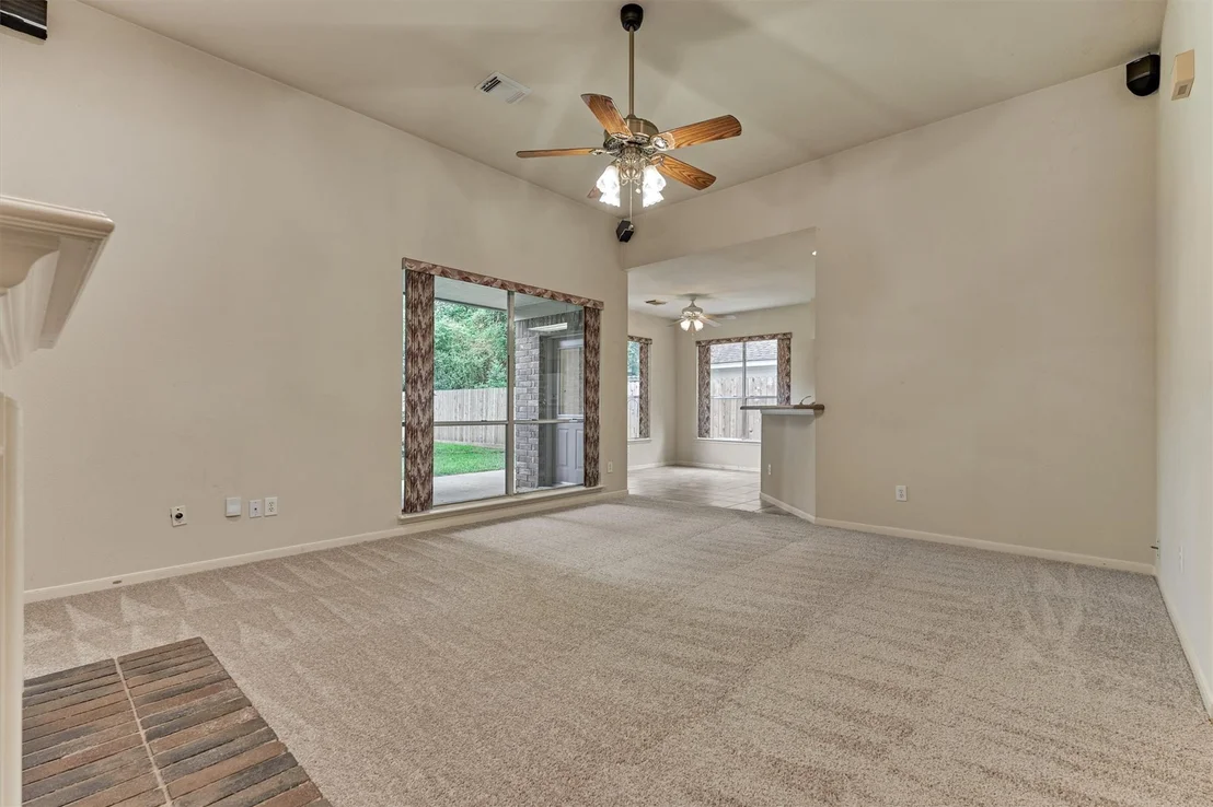 Photo of 38 Tranquil Glade Place