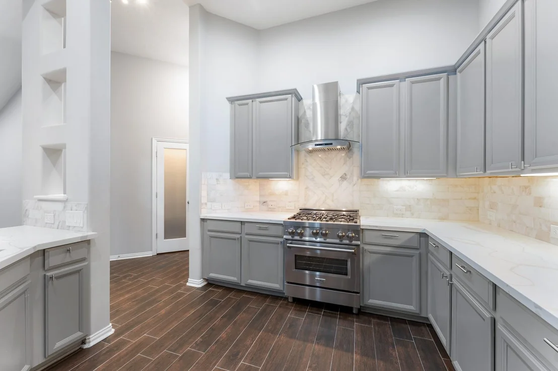 Photo of 2423 Horned Owl Drive