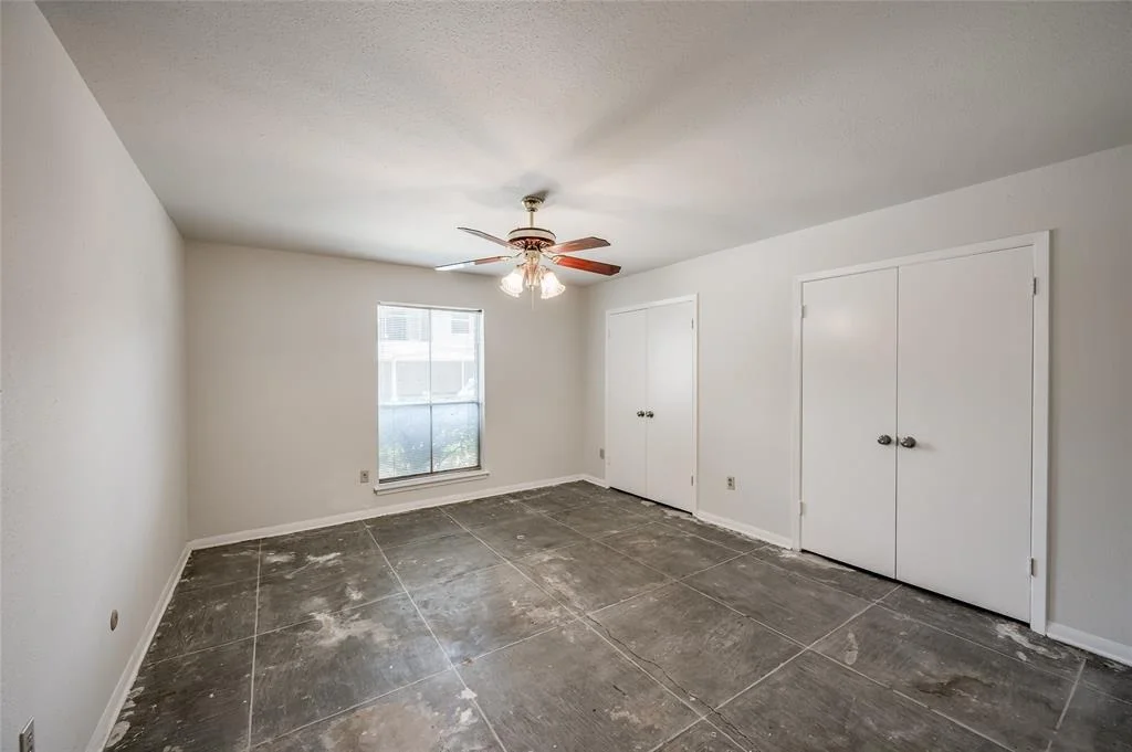 Photo of Unit 7 at 7575 Katy Freeway