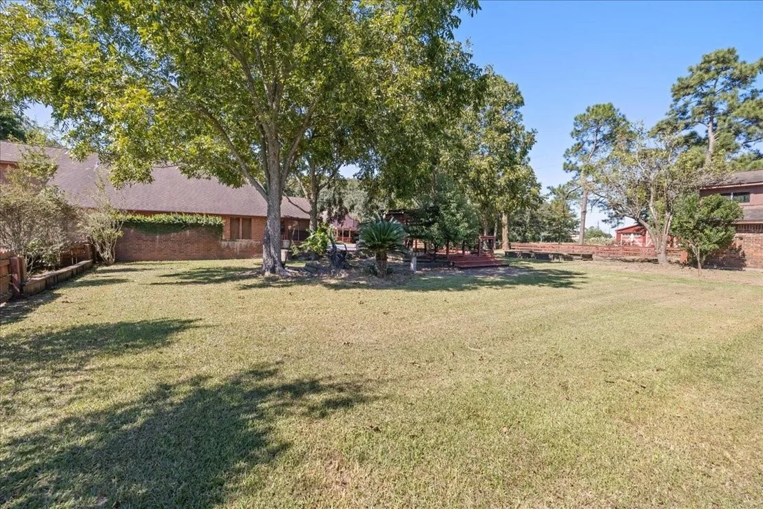 Photo of 642 Meadow Lane