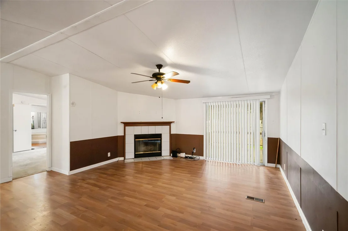 Photo of 191 Aquarius Road