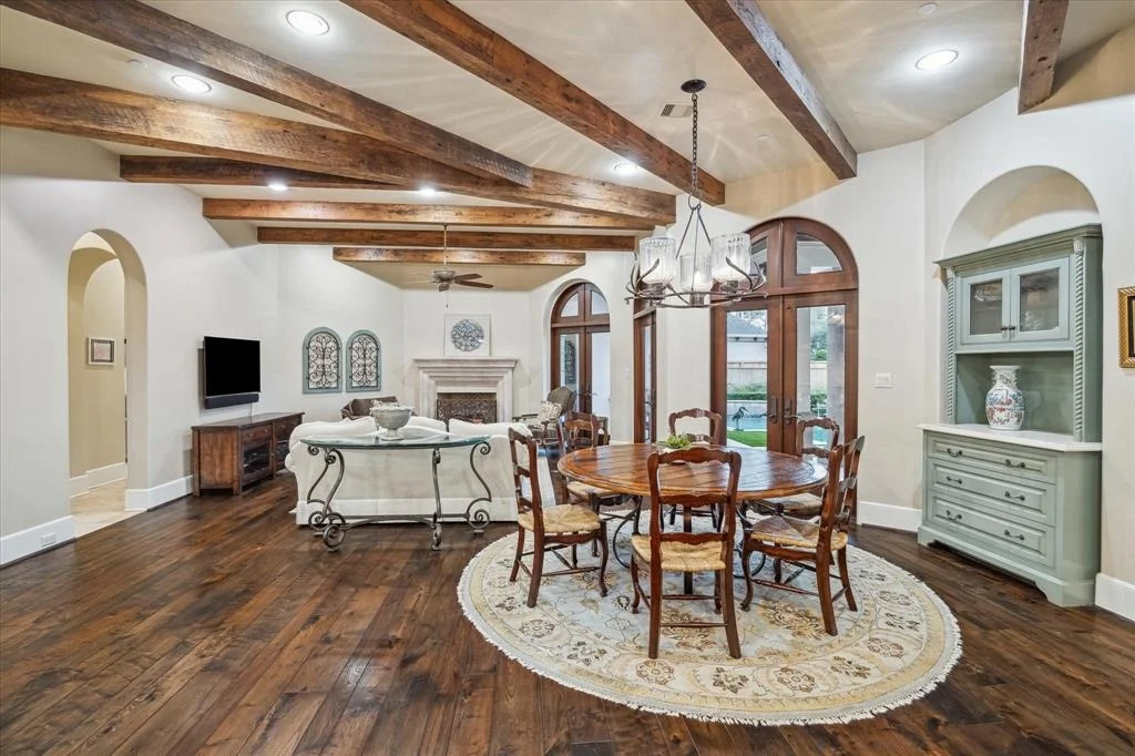 Photo of 1303 Pine Chase Drive