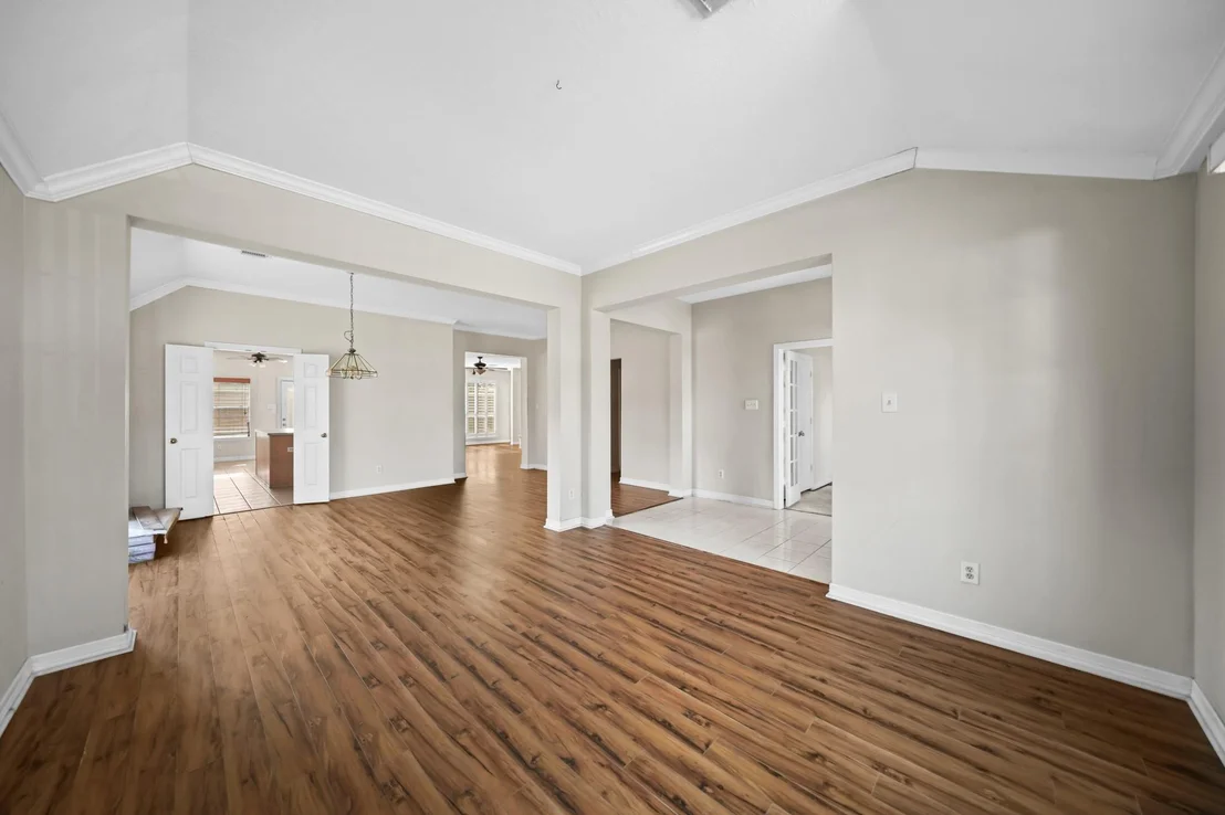 Photo of 2309 Lord Nelson Drive