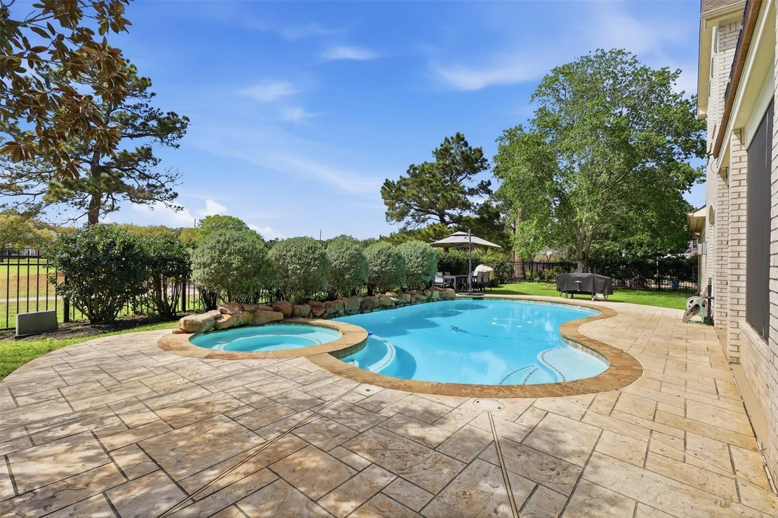 Photo of 2118 Wild Dunes Cir