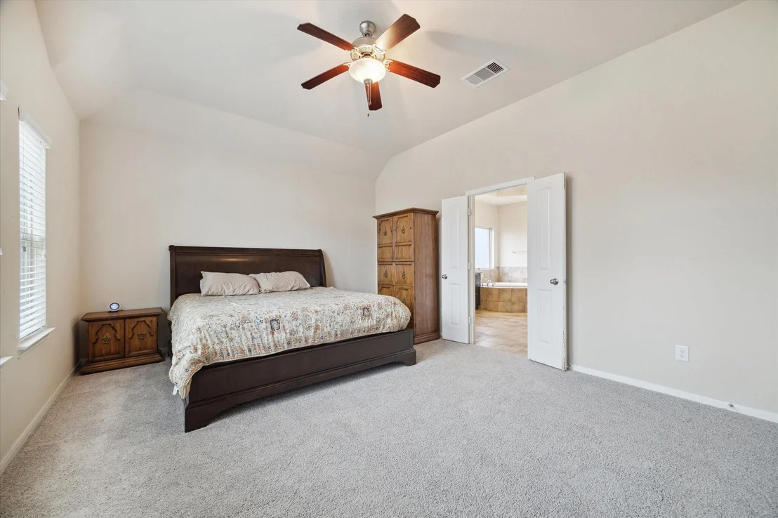 Photo of 3707 Daintree Park Drive